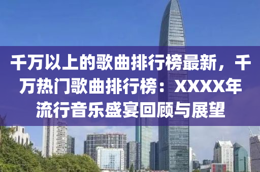 zhangyamei