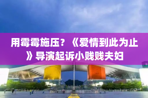 caiyahui 第3页