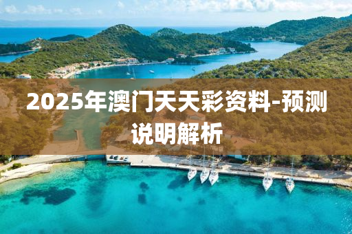 zhangzhiqiang 第3页