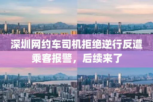 2025年2月24日 第41页