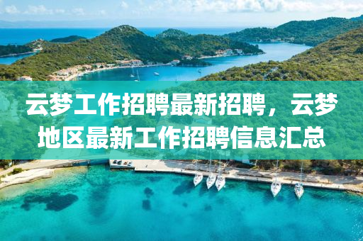 2025年2月25日 第106页