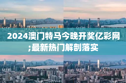 2025年3月5日 第84页