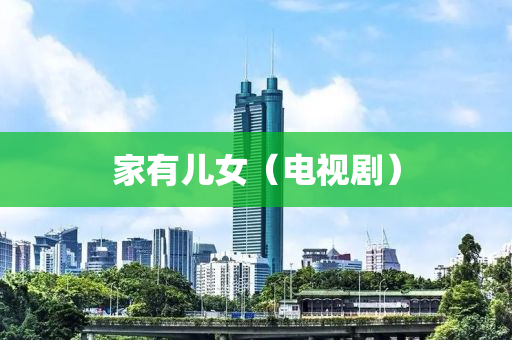 2025年3月5日 第45页