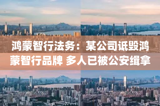 2025年3月6日 第61页