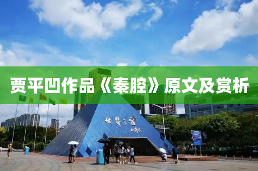 2025年3月6日 第48页