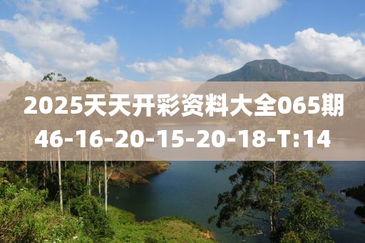 2025年3月7日 第100页