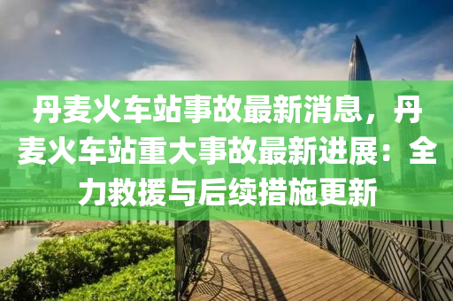 丹麦火车站事故最新消息，丹麦火车站重大事故最新进展：全力救援与后续措施更新