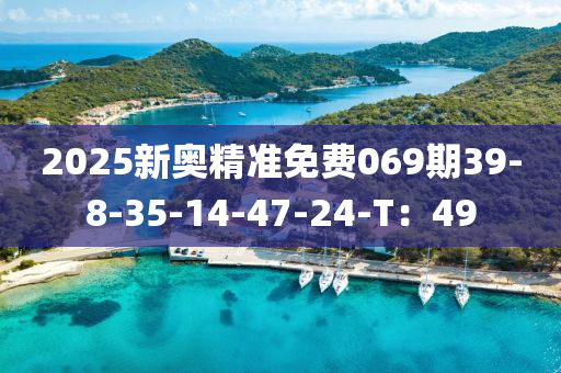 2025新奥精准免费069期39-8-35-14-47-24-T：49