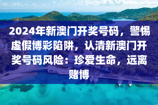 吴世勋最新照片，吴世勋新写真集锦公开