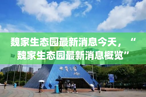 2025年3月13日 第14页