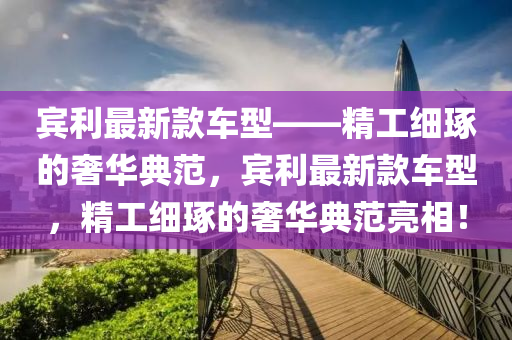 2025年3月15日 第28页