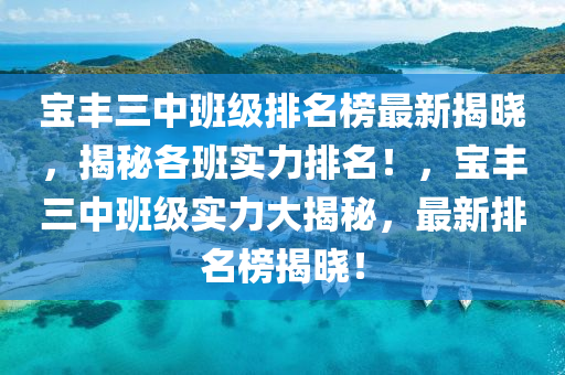 2025年3月17日 第75页