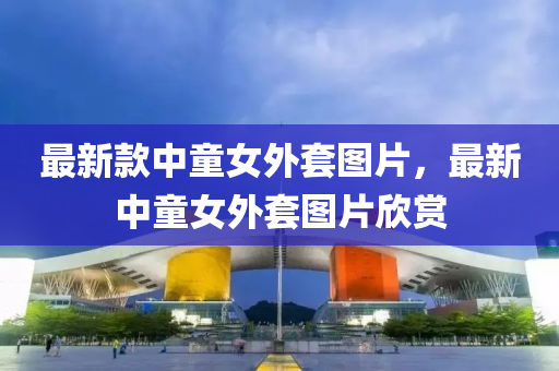 2025年3月20日 第60页
