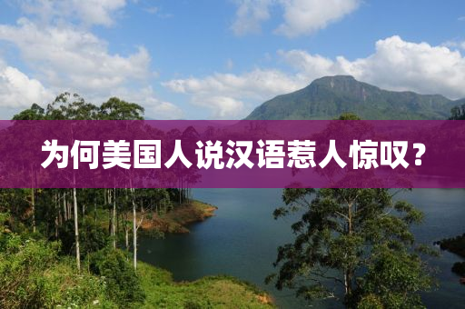 2025年3月20日 第56页
