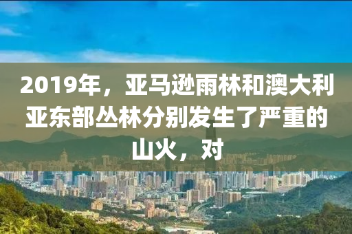 2025年4月1日 第24页