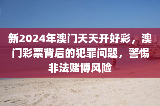 2024年12月12日 第59页