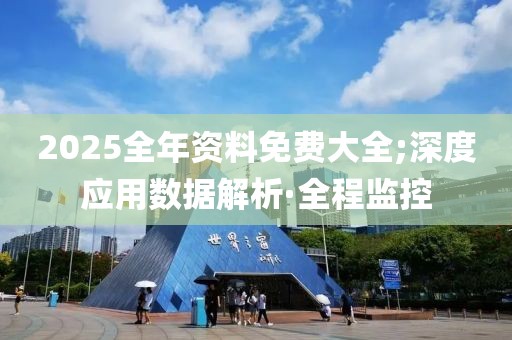 2025全年资料免费大全 第2页