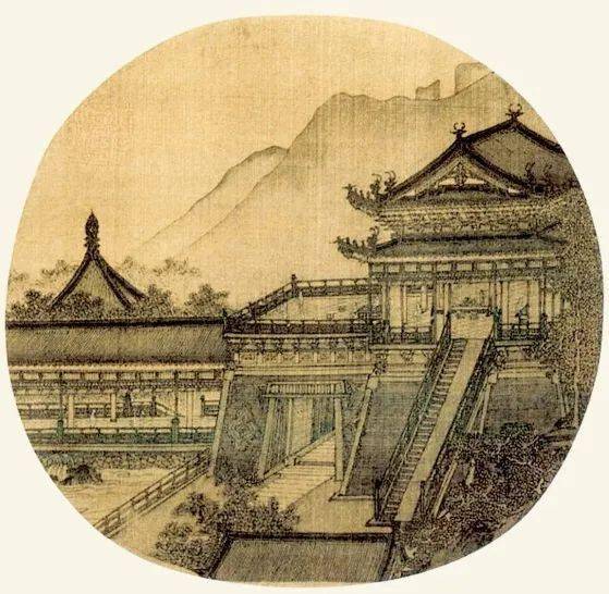 宋代最新风貌，历史与现代的交融之美，宋代风貌，历史与现代的交融之美