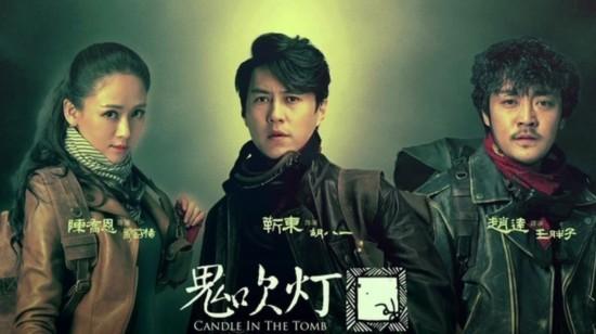 最新热播电视剧大盘点，2017年4月不容错过的剧集，2017年4月热播电视剧大盘点，不容错过的精彩剧集