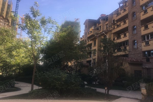 涿州孔雀城悦澜湾最新房价,涿州孔雀城悦澜湾贴吧