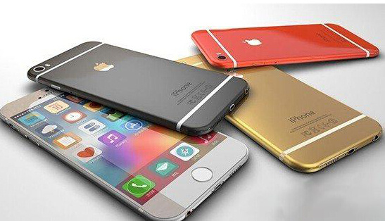 苹果6splus最新报价，苹果6S Plus最新报价及详细信息