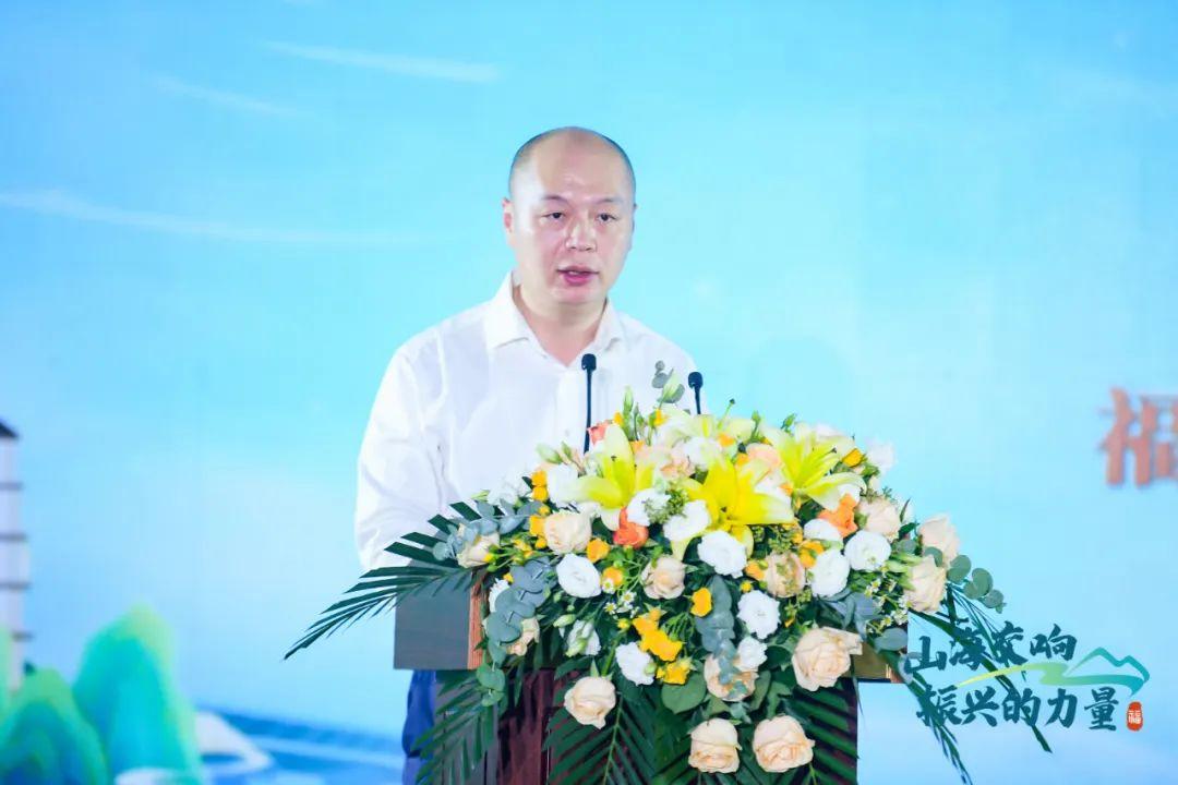 秀丽东方新篇章，古老韵味与现代风采的完美交融，东方韵味新演绎，古老与现代的和谐交响