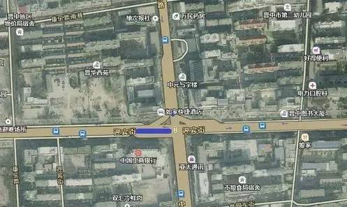 第4927页