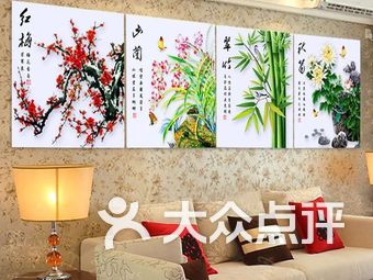 最新十字绣卧室设计，时尚与舒适的完美结合，最新十字绣卧室设计，时尚舒适完美融合