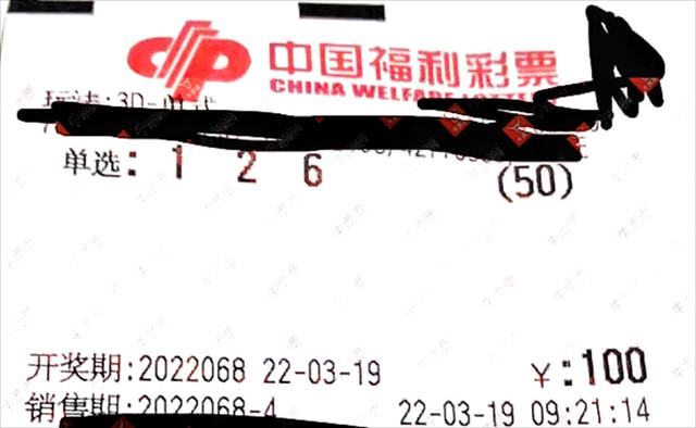 福彩zr，福彩ZR，幸运与机遇的碰撞