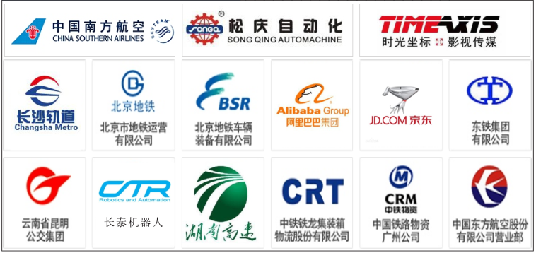 新奥燃气招聘网最新招聘，职业发展的理想选择，新奥燃气招聘网，职业发展的理想选择，最新岗位招聘启动