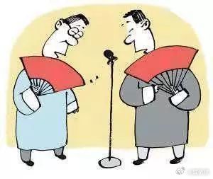 最新哏，最新哏趣闻报道
