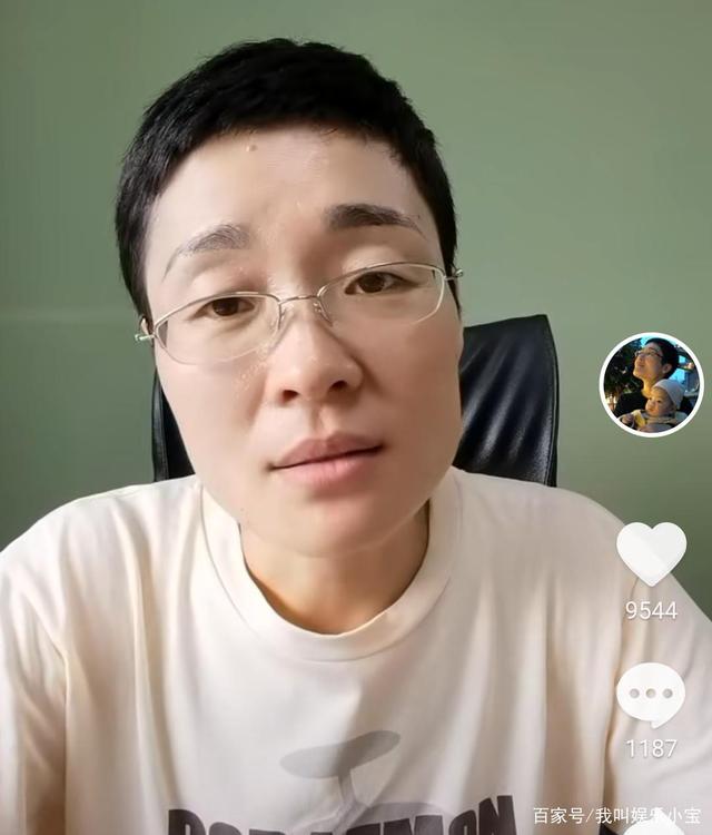 最新刘晓燕，最新刘晓燕动态报道