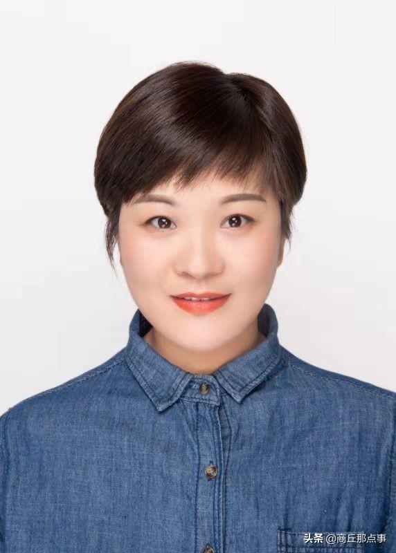 商丘战疫进行时，肺炎疫情下的温暖坚守，商丘战疫，疫情中的坚守与温暖