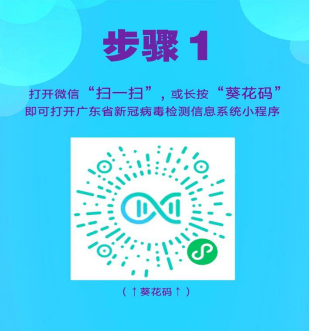 最新通信维规，通信行业最新维规解读