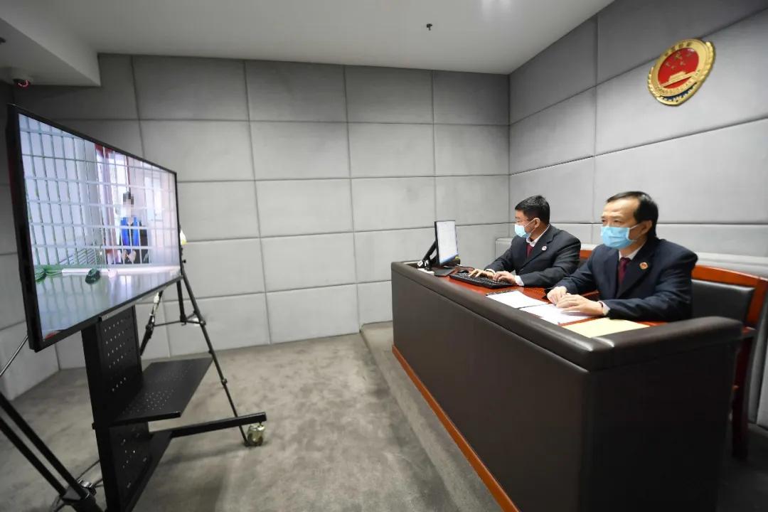最新新冠天津疫情动态与防控措施，全面解析当前形势，天津新冠疫情最新动态解析与防控措施全面梳理