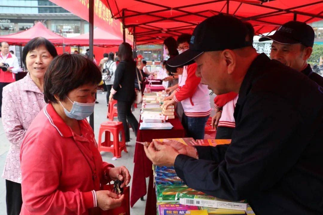 广东普宁最新新闻视频，普宁最新动态，广东普宁新闻视频速览