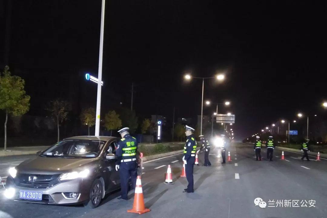 兰州最新保安招聘，职业发展与就业机遇的探讨，兰州保安招聘热潮，职业发展与就业机遇深度探讨