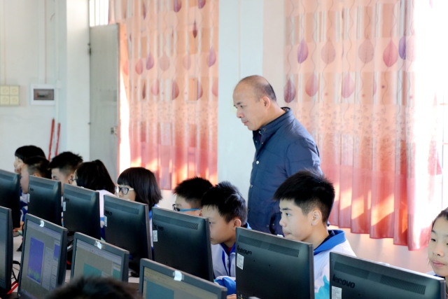 师生最新，师生最新动态观察报告