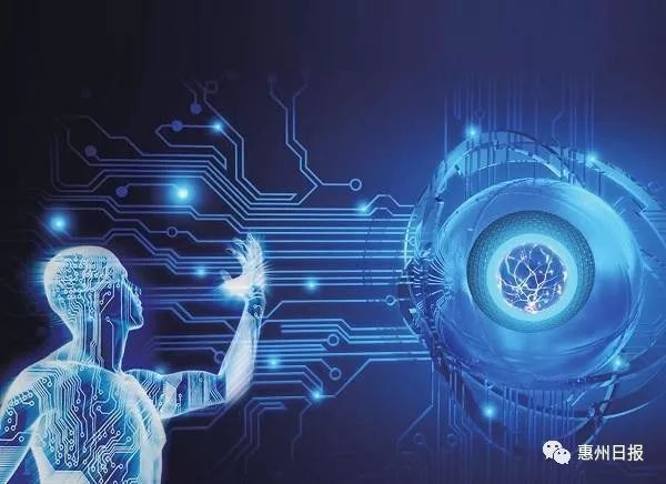 盘友网连接最新资讯，探索前沿科技，引领数字生活新潮流，盘友网，引领数字生活新潮流，探索前沿科技，连接最新资讯