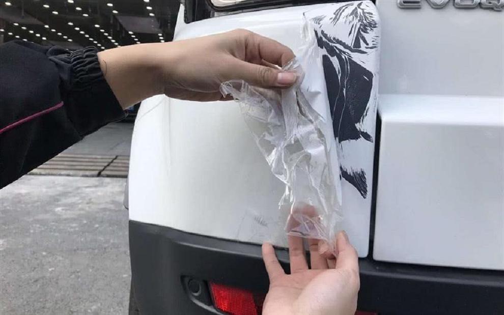 六边形去东莞，六边形魅力之旅，探寻东莞的魅力所在