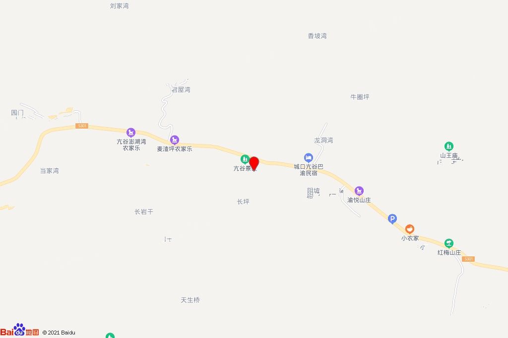 东安最新房价，东安最新房价走势分析