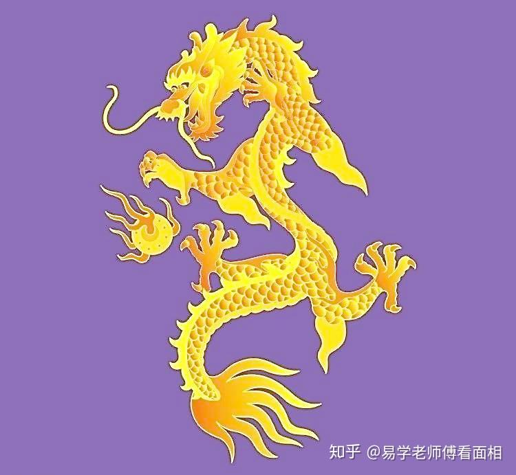 管家婆最准一码一肖9387期，龙鬼蛇神小鹅通企学院1.4.2267