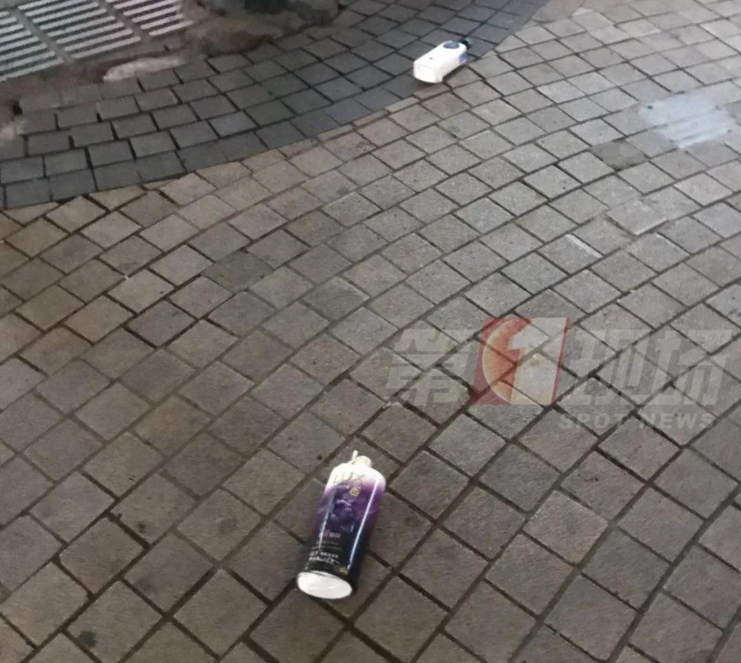 双坠钓法的优缺点视频，双坠钓法的优缺点解析视频