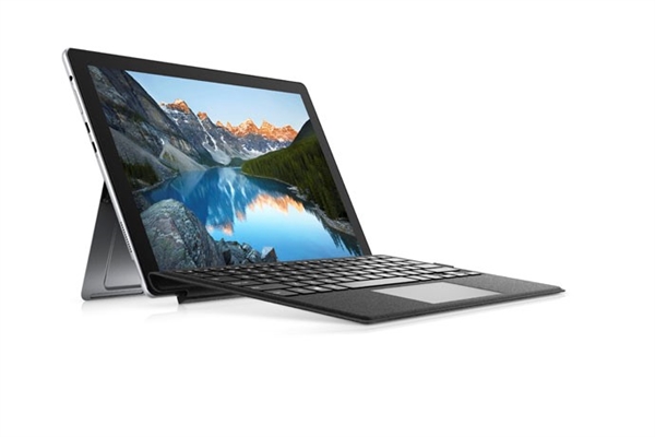 新奥开奖结果历史记录，鸠形鹄面Dell1.4.2565