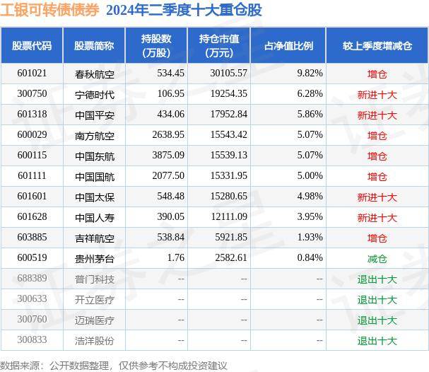 香港期期准资料大全免费，气势磅礴Notepad  1.4.4633