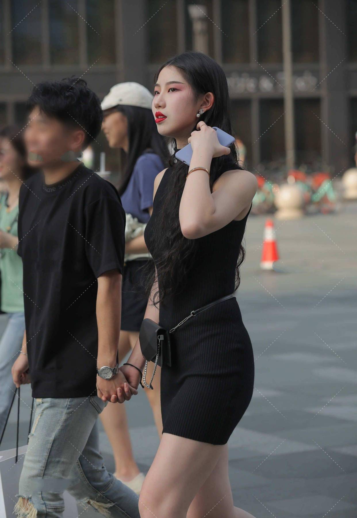 穿越时光的伤感，网络世界的独特印记——揭秘最新伤感网名背后的故事，网络时光印记，揭秘伤感网名的情感密码