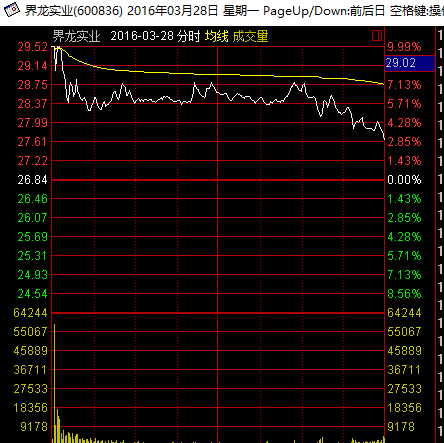 2024年12月1日 第18页
