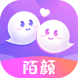 陌颜最新，陌颜最新动态/资讯