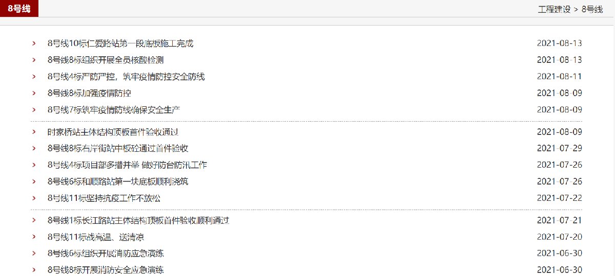 辛集朝阳华府最新动态，辛集朝阳华府最新动态概览