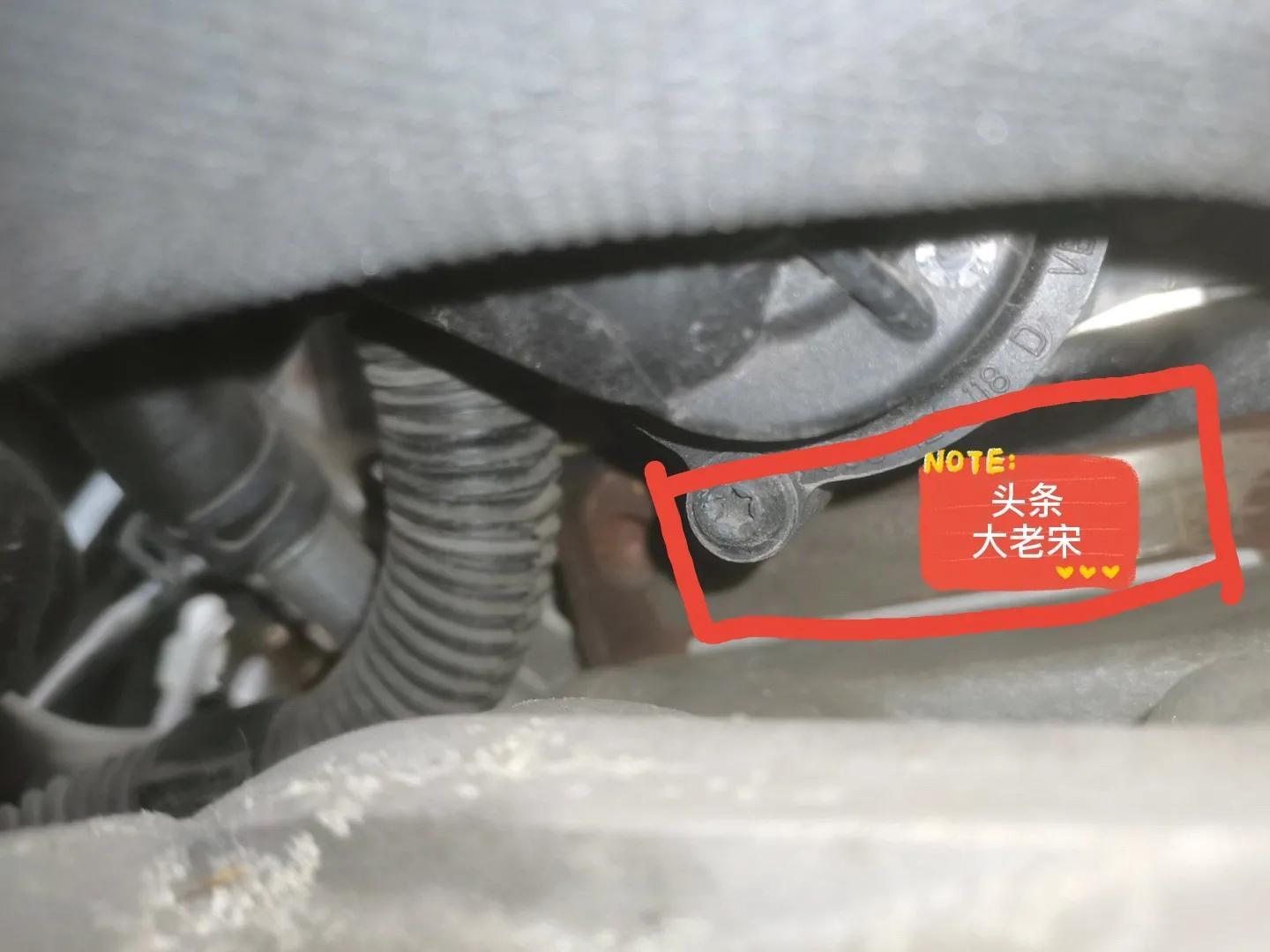 起亚K3车灯亮度优化指南，探寻最亮的灯光开启方式，起亚K3车灯亮度优化全攻略，探寻最亮灯光开启方式